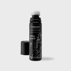 Crema Lichida pentru Incaltaminte Neagra - Tarrago Sneakers Total Black 75ml