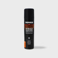 Spray Recolorare Piele Intoarsa & Nubuck - Tarrago Nubuck Suede Renovator Spray 250ml