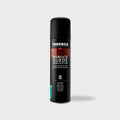 Spray Recolorare Piele Intoarsa & Nubuck - Tarrago Nubuck Suede Renovator Spray 250ml