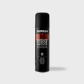Spray Recolorare Piele Intoarsa & Nubuck - Tarrago Nubuck Suede Renovator Spray 250ml