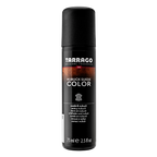 Solutie Recolorare Piele Intoarsa & Nubuck - Tarrago Nubuck Suede Color 75ml