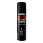 Spray Recolorare Piele Intoarsa & Nubuck - Tarrago Nubuck Suede Renovator Spray 250ml