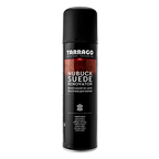 Spray Recolorare Piele Intoarsa & Nubuck - Tarrago Nubuck Suede Renovator Spray 250ml