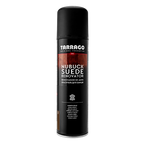 Spray Recolorare Piele Intoarsa & Nubuck - Tarrago Nubuck Suede Renovator Spray 250ml