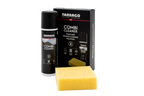Set Premium Curatare Incaltaminte - Tarrago Combi Cleaner Kit