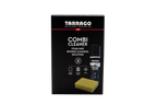 Set Premium Curatare Incaltaminte - Tarrago Combi Cleaner Kit