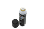 Set Premium Curatare Incaltaminte - Tarrago Combi Cleaner Kit