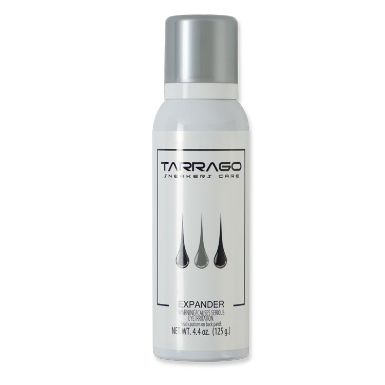 Spray Largit Incaltamintea - Tarrago Sneakers Expander 125ml