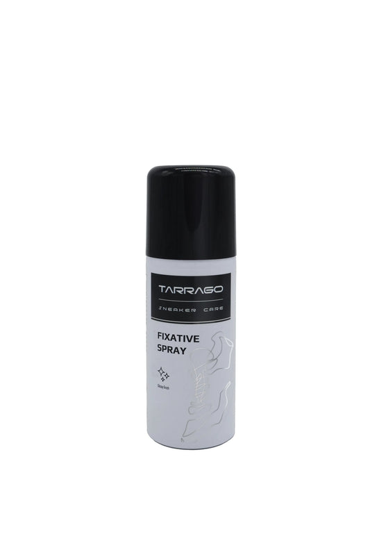 Lac Lucios Piele si Textil - Tarrago Sneakers Fixative Spray 150 ml