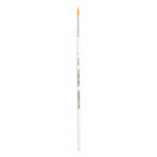 Pensula Premium - Tarrago Sneakers Paint Brush Round