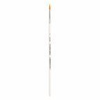 Pensula Premium - Tarrago Sneakers Paint Brush Round