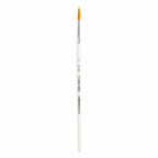Pensula Premium - Tarrago Sneakers Paint Brush Round