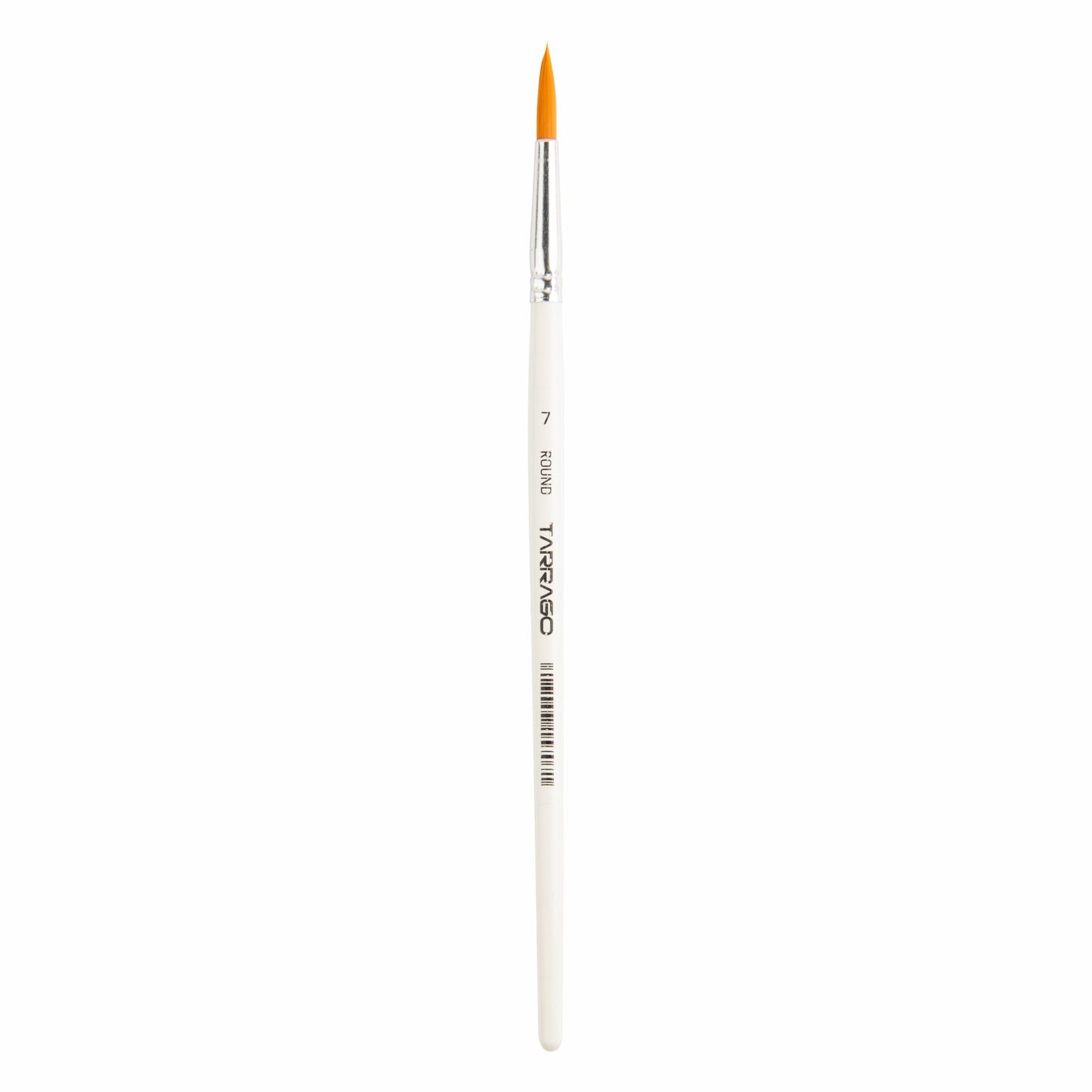 Pensula Premium - Tarrago Sneakers Paint Brush Round