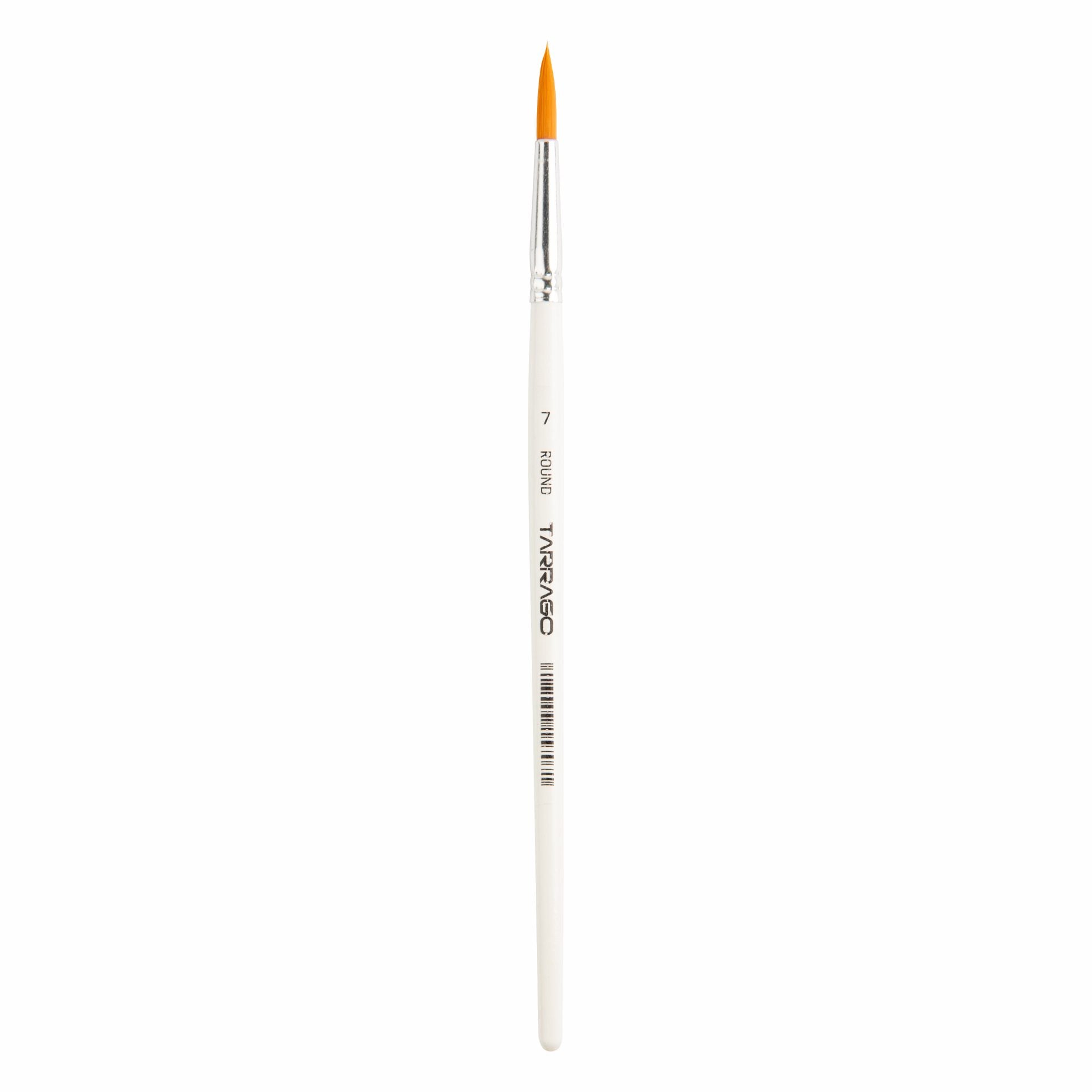 Pensula Premium - Tarrago Sneakers Paint Brush Round