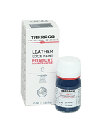 Vopsea pentru Canturi Piele - Tarrago Leather Edge Paint 25ml