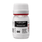 Vopsea Pentru Piele Neutru #00- Tarrago Sneakers Paint Neutral 25ml