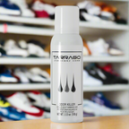 Dezodorizant Incaltaminte - Tarrago Sneakers Odor Killer 125ml