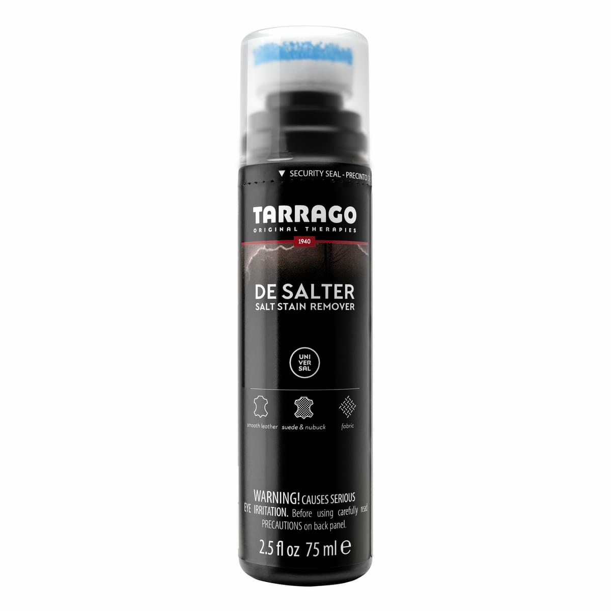 Solutie curatare urme de sare - Tarrago De Salter 75ml