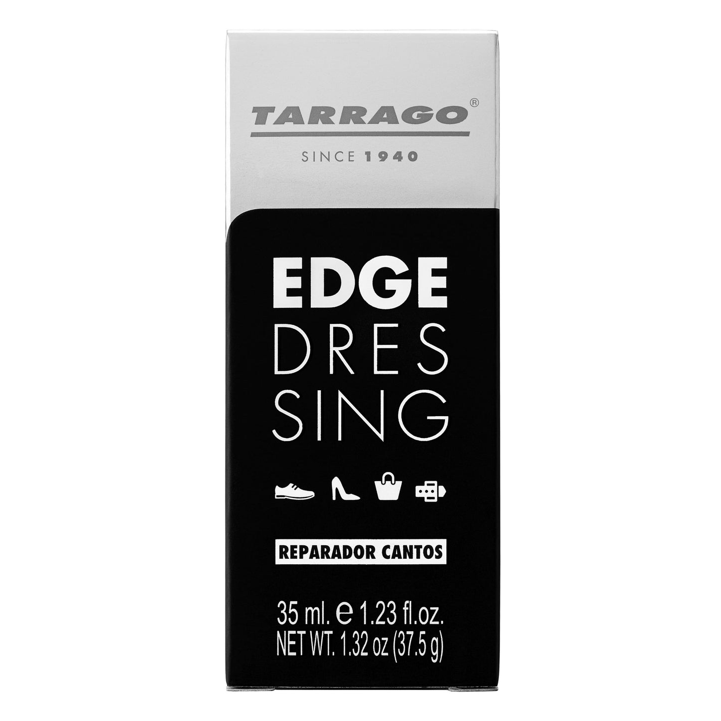 Crema Renovatoare Pentru Marginile Talpilor - Tarrago Edge Dressing