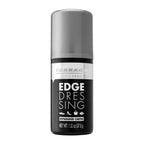 Crema Renovatoare Pentru Marginile Talpilor - Tarrago Edge Dressing