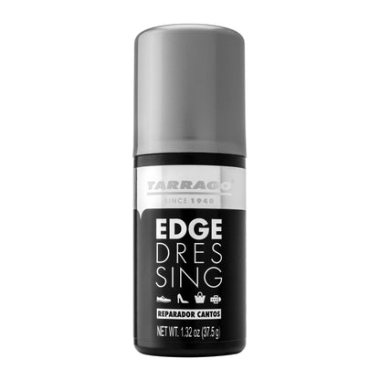 Crema Renovatoare Pentru Marginile Talpilor - Tarrago Edge Dressing