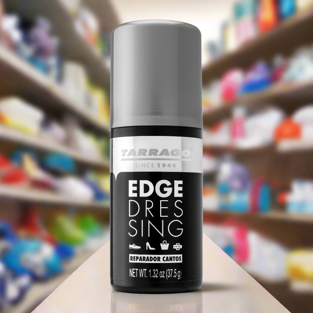 Crema Renovatoare Pentru Marginile Talpilor - Tarrago Edge Dressing