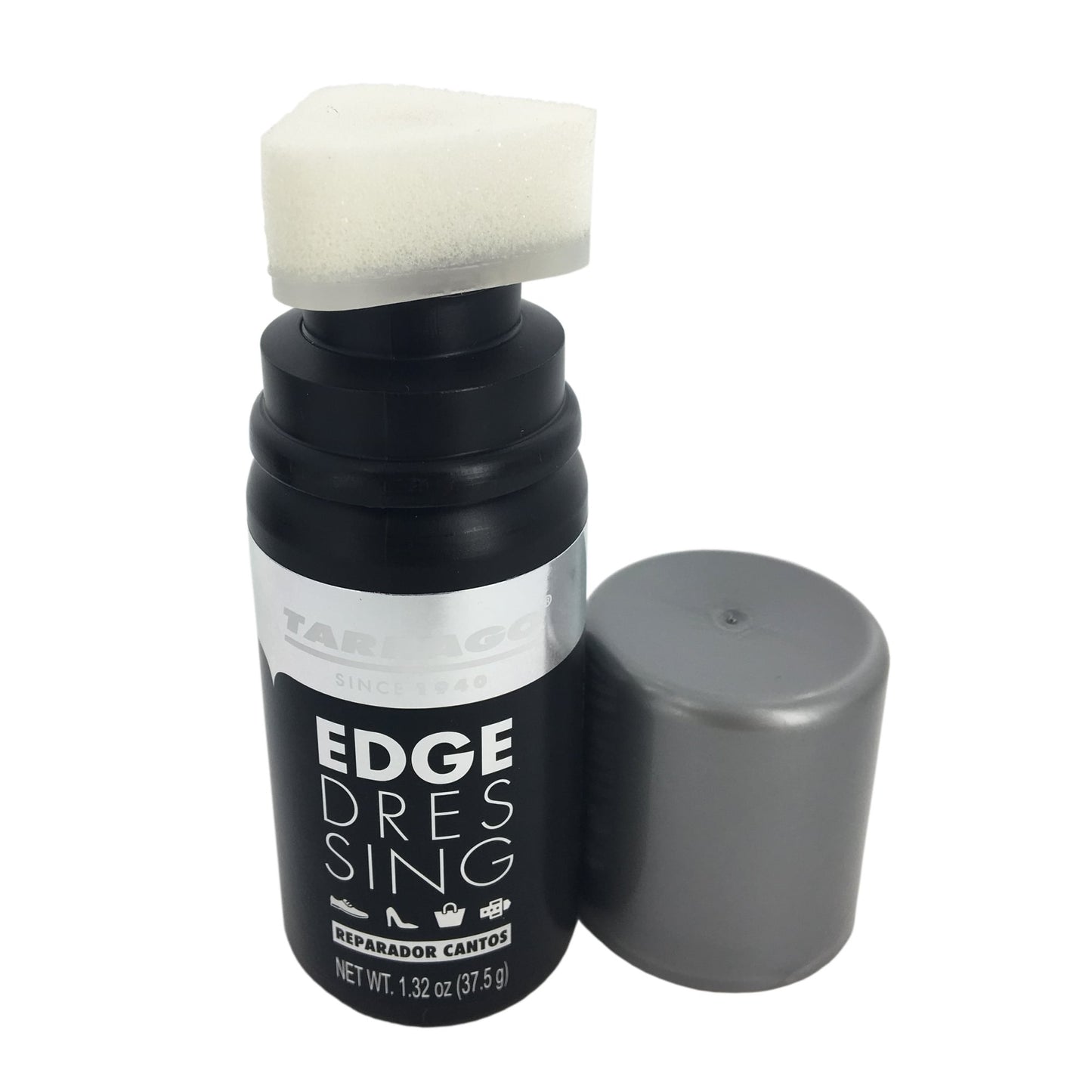 Crema Renovatoare Pentru Marginile Talpilor - Tarrago Edge Dressing