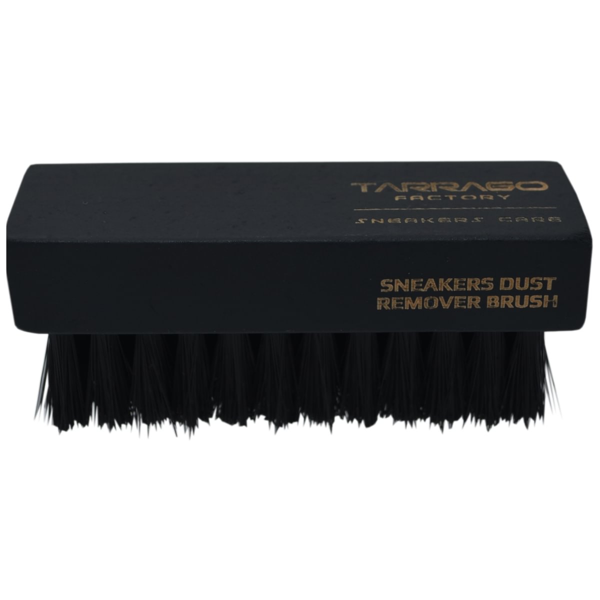 Perie Incaltaminte - Tarrago Sneakers Dust Remover Brush