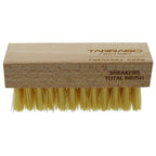 Perie Incaltaminte - Tarrago Sneakers Total Brush