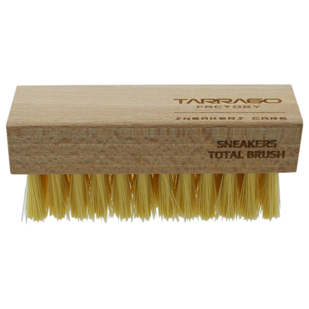 Perie Incaltaminte - Tarrago Sneakers Total Brush