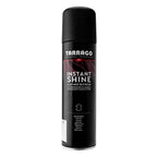 Spray Luciu Instant pentru Incalataminte din Piele - Tarrago Instant Shine Leather Refresh