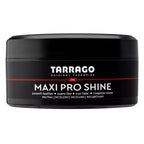 Burete Premium Lustruire Incaltaminte - Tarrago Maxi Pro-Shine