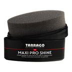 Burete Premium Lustruire Incaltaminte - Tarrago Maxi Pro-Shine