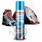 Solutie Premium pentru Impermeabilizare - Tarrago High Tech Nano Protector Spray 400ml