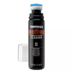 Solutie curatare piele intoarsa si nubuck - Tarrago Nubuck Suede Cleaner 75ml