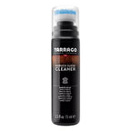 Solutie curatare piele intoarsa si nubuck - Tarrago Nubuck Suede Cleaner 75ml