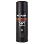 Solutie Premium Curatare Uscata Piele Intoarsa - Tarrago Nubuck Suede Dry Cleaner 250ml
