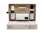 Set Premium Curatare Incaltaminte - Tarrago Sneaker Planet Friendly Kit
