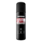 Sampon Curatare Incaltaminte - Tarrago Shampoo Cleaning Foam 200ml