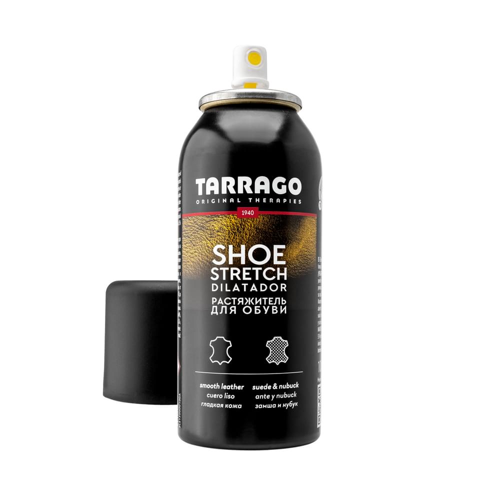Spray Impermeabilizante Tarrago de 25 ml. Incoloro. · Tarrago · El Corte  Inglés