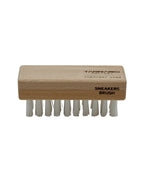 Perie Incaltaminte - Tarrago Sneakers Brush