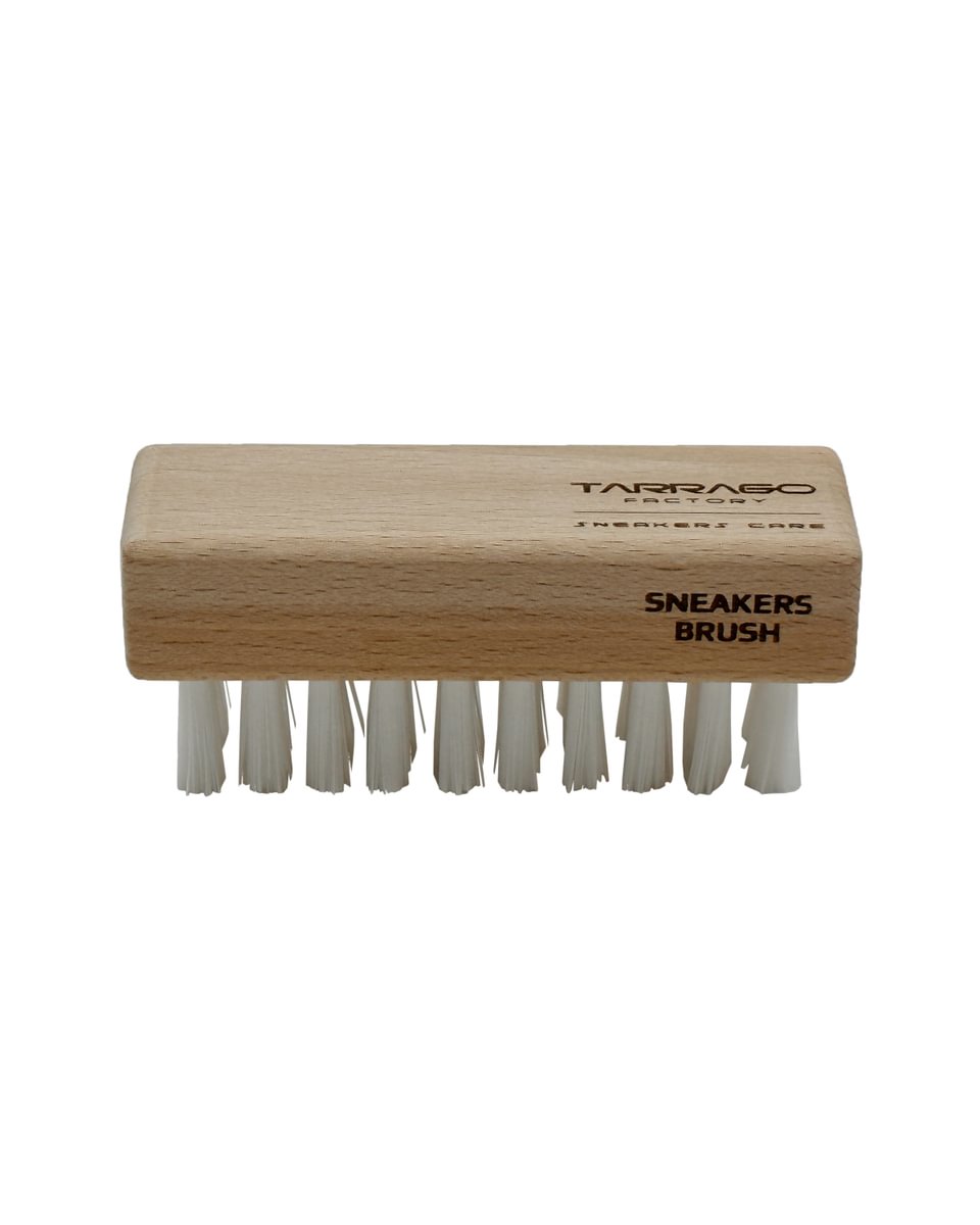 Perie Incaltaminte - Tarrago Sneakers Brush