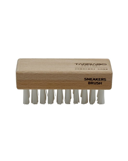 Perie Incaltaminte - Tarrago Sneakers Brush