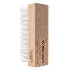 Perie Incaltaminte - Tarrago Sneakers Brush