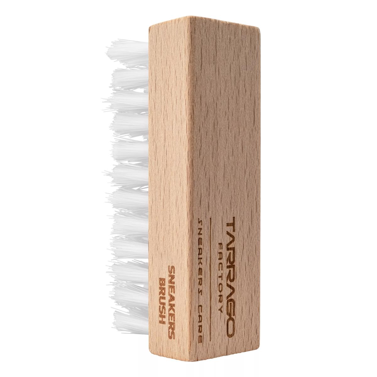 Perie Incaltaminte - Tarrago Sneakers Brush