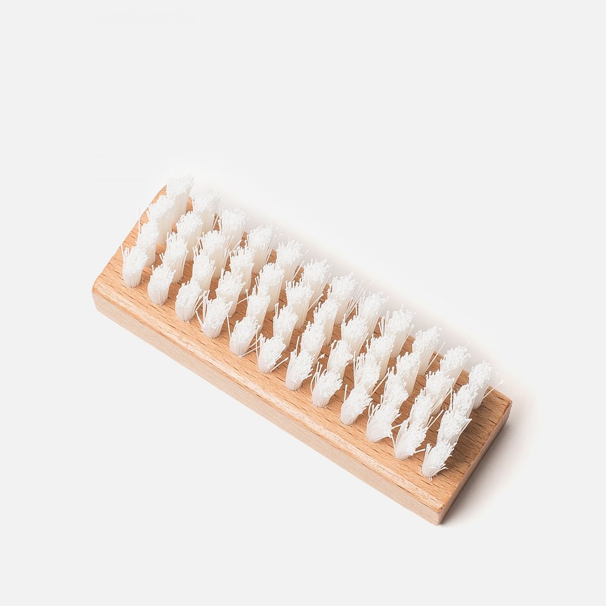 Perie Incaltaminte - Tarrago Sneakers Brush