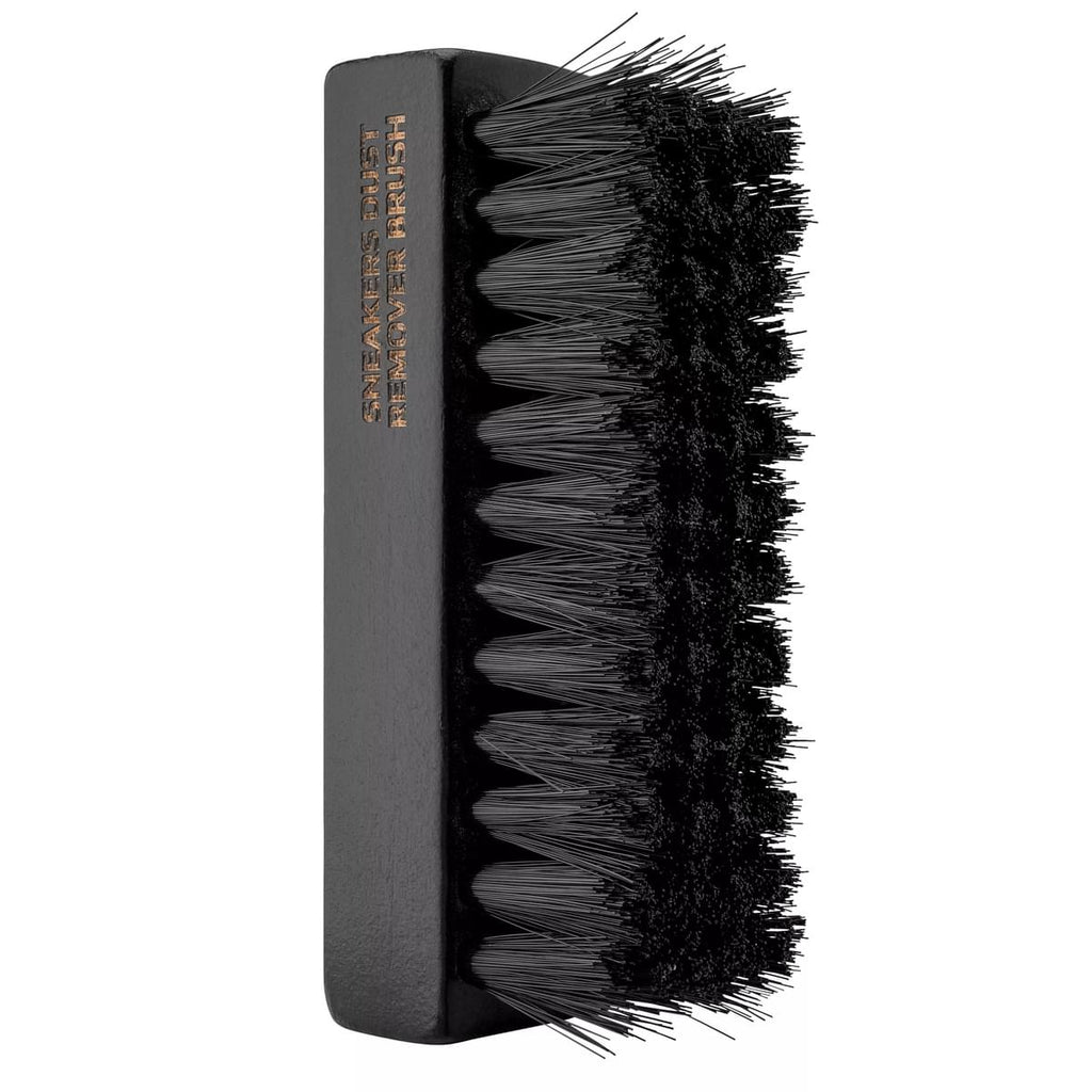 Perie Incaltaminte - Tarrago Sneakers Dust Remover Brush