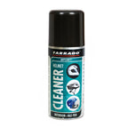 Solutie Profesionala pentru Curatarea Interioara a Castilor - Tarrago Sport Helmet Cleaner Spray