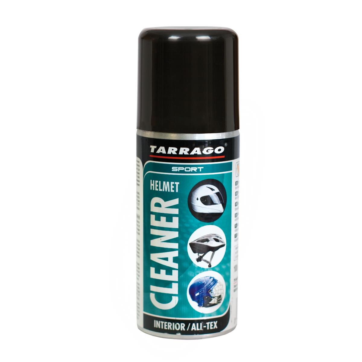 Solutie Profesionala pentru Curatarea Interioara a Castilor - Tarrago Sport Helmet Cleaner Spray