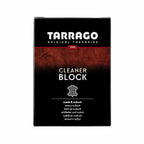 Guma Profesionala Pentru Piele Intoarsa - Tarrago Block Suede and Nubuck Cleaner